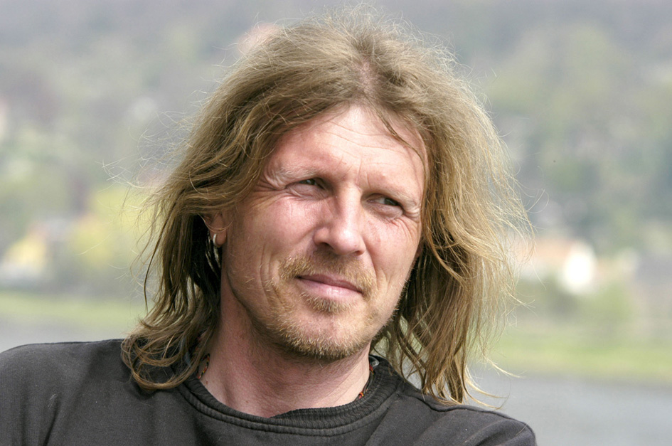 götz rathen
