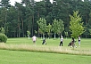 01 P1050283 01