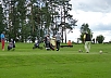 04 P1050313 01